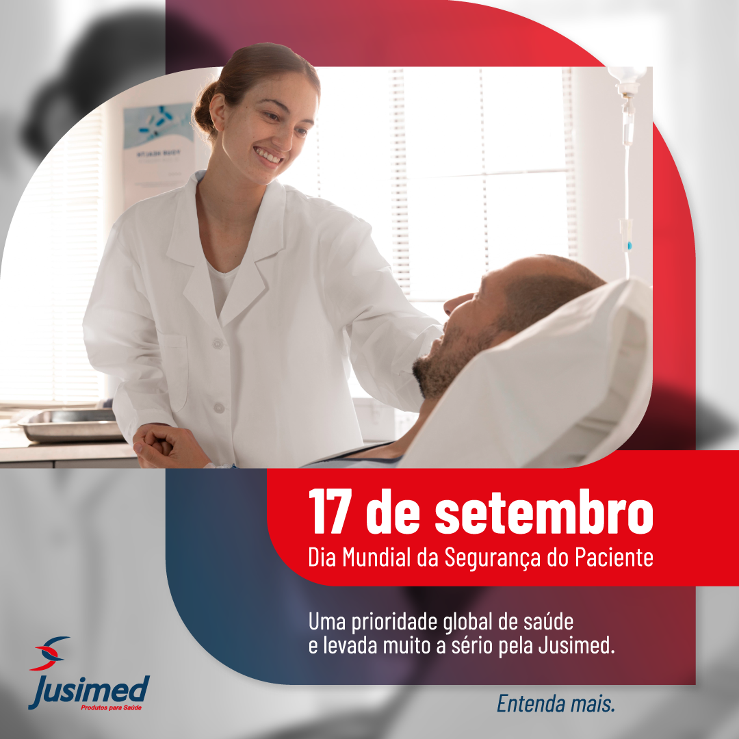 paciente_card